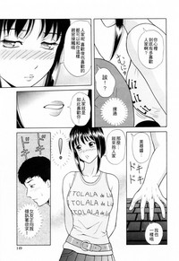 第152頁圖