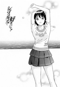 第164頁圖