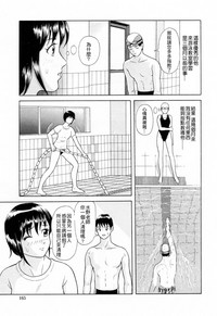 第168頁圖