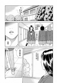第40頁圖