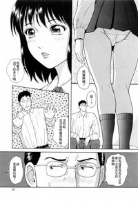 第56頁圖