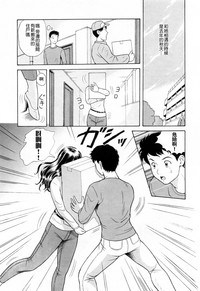 第72頁圖