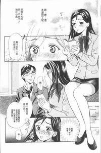 第108页图
