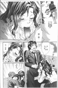 第136页图