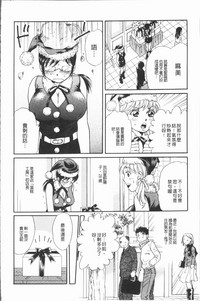 第48页图