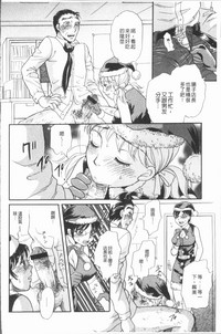第52页图