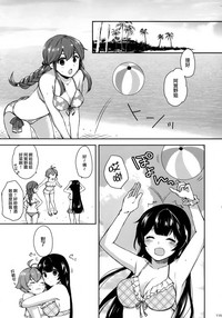 第116页图