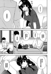 第148页图
