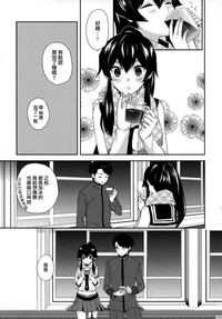 第156页图