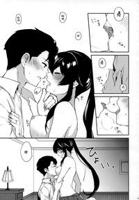 第16页图