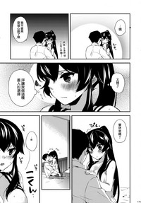 第176页图