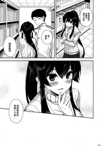 第224页图