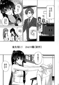 第44页图