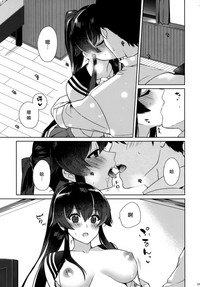 第56页图
