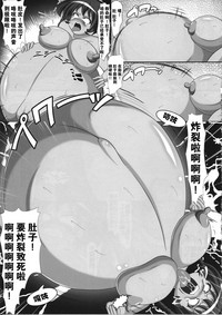 第28頁圖