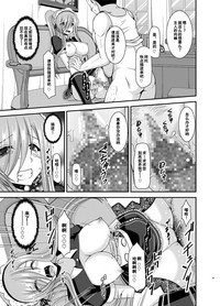 第44页图