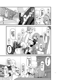 第60页图