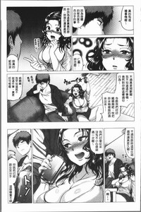第108頁圖