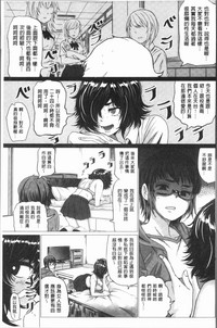 第152頁圖
