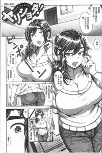 第176頁圖