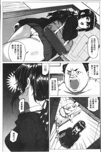 第32頁圖