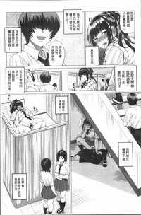 第60頁圖