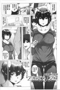 第80頁圖