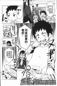第140頁圖