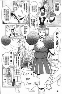 第176頁圖