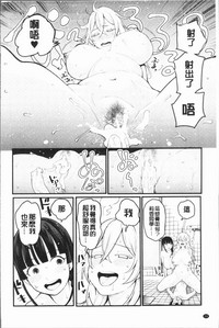 第28頁圖