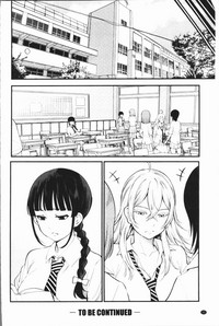 第40頁圖