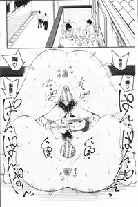 第68頁圖