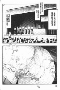 第128頁圖
