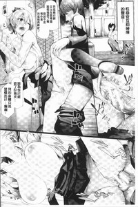 第40頁圖