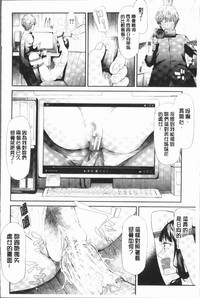 第64頁圖