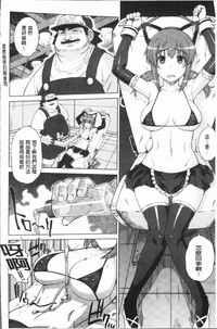 第116页图