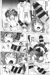 第124页图