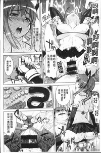 第128页图