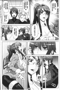 第136页图