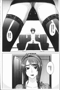 第140页图