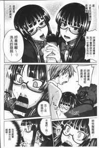 第168页图