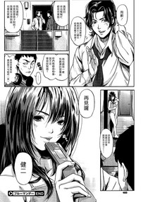 第24頁圖