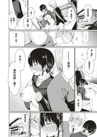 第32頁圖