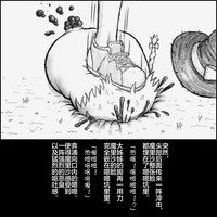 第36頁圖
