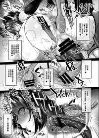 第32頁圖