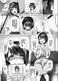 第4頁圖
