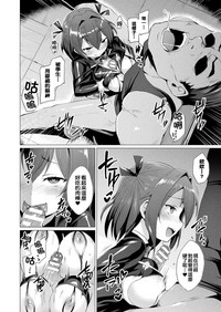 第100頁圖