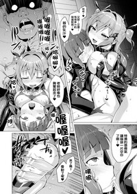 第108頁圖