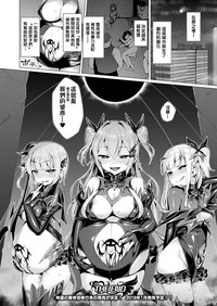 第160頁圖