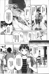 第28頁圖